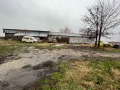 Продава ПРОМ. ПОМЕЩЕНИЕ, гр. Пазарджик, Промишлена зона, снимка 2
