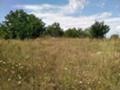Продава ПАРЦЕЛ, гр. Козлодуй, област Враца, снимка 6