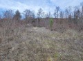 Продава ПАРЦЕЛ, с. Шереметя, област Велико Търново, снимка 2