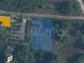 Продава ПАРЦЕЛ, с. Зайчино ореше, област Шумен, снимка 1