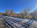 Продава ПАРЦЕЛ, с. Зайчино ореше, област Шумен, снимка 2
