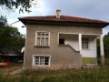 Продава ПАРЦЕЛ, с. Рибарица, област Ловеч, снимка 7