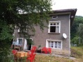 Продава ПАРЦЕЛ, с. Рибарица, област Ловеч, снимка 4