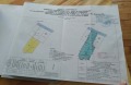 Продава ПАРЦЕЛ, с. Рибарица, област Ловеч, снимка 2