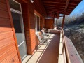 Продава 1-СТАЕН, област Пазарджик, гр. Велинград • 84995 € • 88481966 — Holmes.bg