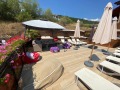 Продава 1-СТАЕН, област Пазарджик, гр. Велинград • 84995 € • 88481966 — Holmes.bg