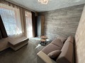 Продава 1-СТАЕН, област Пазарджик, гр. Велинград • 84995 € • 88481966 — Holmes.bg