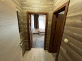 Продава 1-СТАЕН, област Пазарджик, гр. Велинград • 84995 € • 88481966 — Holmes.bg