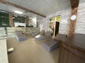 Продава 1-СТАЕН, област Пазарджик, гр. Велинград • 84995 € • 88481966 — Holmes.bg