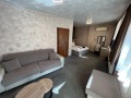 Продава 1-СТАЕН, област Пазарджик, гр. Велинград • 84995 € • 88481966 — Holmes.bg