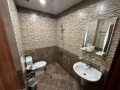 Продава 1-СТАЕН, област Пазарджик, гр. Велинград • 84995 € • 88481966 — Holmes.bg
