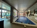 Продава 1-СТАЕН, област Пазарджик, гр. Велинград • 84995 € • 88481966 — Holmes.bg