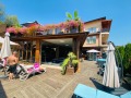 Продава 1-СТАЕН, област Пазарджик, гр. Велинград • 84995 € • 88481966 — Holmes.bg