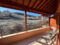 Продава 1-СТАЕН, област Пазарджик, гр. Велинград • 84995 € • 88481966 — Holmes.bg