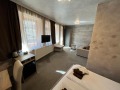 Продава 1-СТАЕН, област Пазарджик, гр. Велинград • 84995 € • 88481966 — Holmes.bg