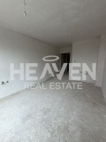 Продава  1-стаен град Пловдив , Кючук Париж , 42 кв.м | 99711890 - изображение [4]