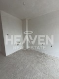 Продава  1-стаен град Пловдив , Кючук Париж , 42 кв.м | 99711890 - изображение [2]