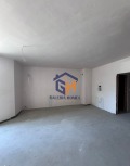 Продава  1-стаен град София , Младост 4 , 72 кв.м | 48687953 - изображение [3]