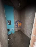 Продава  1-стаен град София , Младост 4 , 72 кв.м | 48687953 - изображение [5]
