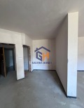 Продава  1-стаен град София , Младост 4 , 72 кв.м | 48687953 - изображение [4]