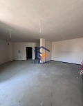 Продава  1-стаен град София , Младост 4 , 72 кв.м | 48687953 - изображение [2]
