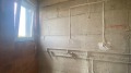 Продава  1-стаен област Бургас , гр. Созопол , 36 кв.м | 43927079 - изображение [3]