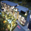 Продава 2-СТАЕН, град София, Манастирски ливади • 143349 € / 280366.27 лв. • 61297913 4