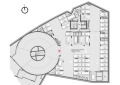 Продава 2-СТАЕН, град София, Витоша • 143000 € • 59264579 — Holmes.bg