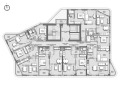 Продава 2-СТАЕН, град София, Витоша • 143000 € • 59264579 — Holmes.bg