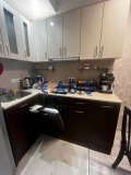 Продава 2-СТАЕН, област Бургас, к.к. Слънчев бряг • 102600 € • 73338513 — Holmes.bg