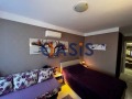 Продава 2-СТАЕН, област Бургас, к.к. Слънчев бряг • 102600 € • 73338513 — Holmes.bg