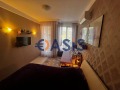 Продава 2-СТАЕН, област Бургас, к.к. Слънчев бряг • 102600 € • 73338513 — Holmes.bg