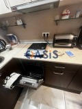 Продава 2-СТАЕН, област Бургас, к.к. Слънчев бряг • 102600 € • 73338513 — Holmes.bg