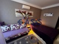 Продава 2-СТАЕН, област Бургас, к.к. Слънчев бряг • 102600 € • 73338513 — Holmes.bg