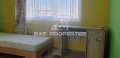 Продава 2-СТАЕН, град София, Люлин 2 • 159000 € • 90755737 — Holmes.bg