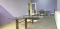 Продава 2-СТАЕН, град София, Люлин 2 • 159000 € • 90755737 — Holmes.bg