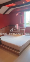Продава 2-СТАЕН, град София, Люлин 2 • 159000 € • 90755737 — Holmes.bg