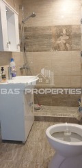 Продава 2-СТАЕН, град София, Люлин 2 • 159000 € • 90755737 — Holmes.bg