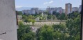 Продава 2-СТАЕН, град София, Люлин 2 • 159000 € • 90755737 — Holmes.bg