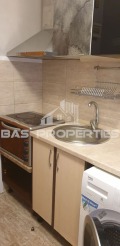 Продава 2-СТАЕН, град София, Люлин 2 • 159000 € • 90755737 — Holmes.bg