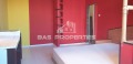 Продава 2-СТАЕН, град София, Люлин 2 • 159000 € • 90755737 — Holmes.bg