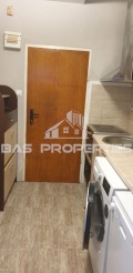 Продава 2-СТАЕН, град София, Люлин 2 • 159000 € • 90755737 — Holmes.bg