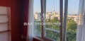 Продава 2-СТАЕН, град София, Люлин 2 • 159000 € • 90755737 — Holmes.bg