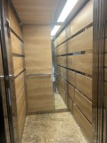 Продава 2-СТАЕН, град София, Дървеница • 305000 € / 596528.15 лв. • 89083798 14