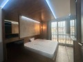 Продава 2-СТАЕН, град София, Дървеница • 305000 € / 596528.15 лв. • 89083798 8