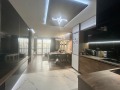 Продава 2-СТАЕН, град София, Дървеница • 305000 € / 596528.15 лв. • 89083798 2