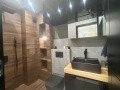 Продава 2-СТАЕН, град София, Дървеница • 305000 € / 596528.15 лв. • 89083798 10