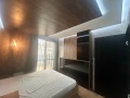 Продава 2-СТАЕН, град София, Дървеница • 305000 € / 596528.15 лв. • 89083798 9