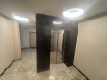 Продава 2-СТАЕН, град София, Дървеница • 305000 € / 596528.15 лв. • 89083798 15