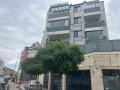 Продава 2-СТАЕН, град София, Дървеница • 305000 € / 596528.15 лв. • 89083798 17
